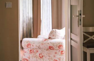 SuperApart Sterławki Wielkie 31- Ideal for Relaxation & Escapes - Foto 8