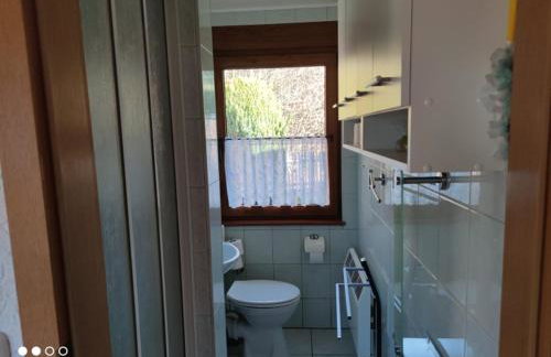 Haus Sonneneck 1 - Foto 15