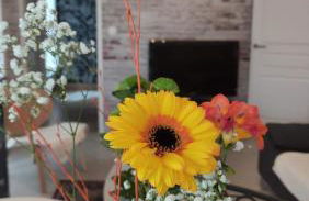 Le Mans'Art - Foto 19