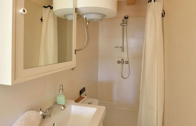 Seaside Retreat in Marina di Grosseto - Foto 14