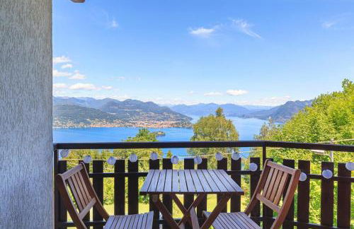 Sereno - By Impero House - Foto 9