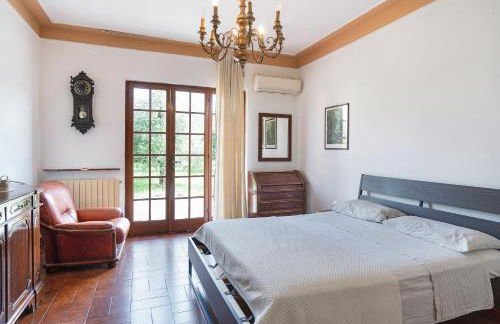 Casa degli Zii appartamento Letizia - Foto 16