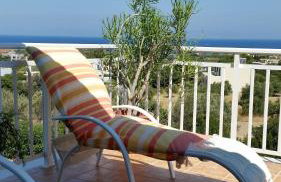 Alexandra Homestay - Foto 27