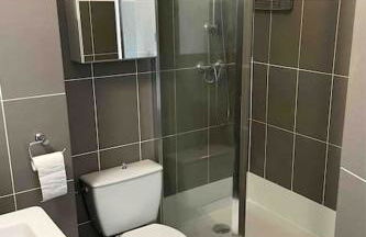 Joli Studio Cabine - Port Camargue - Plage Sud - Photo 8