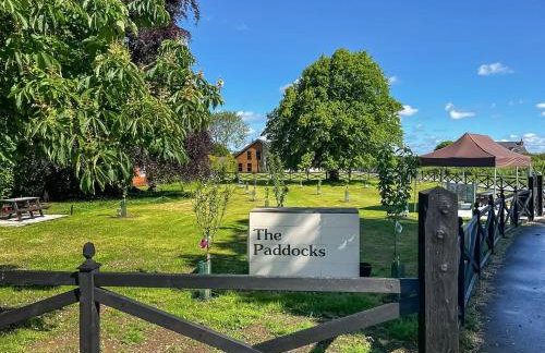 The Paddocks Retreat - Photo 4