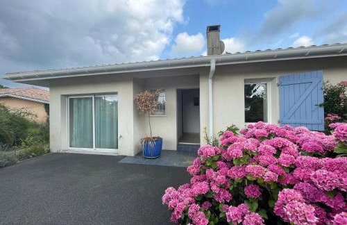 Villa Naturéa - Photo 28