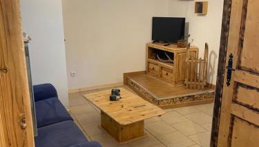 Appartement 4 personnes - Foto 1