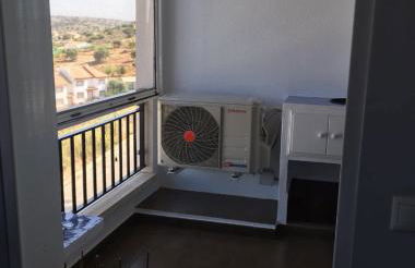 Apartamento Azero 22 - Foto 26