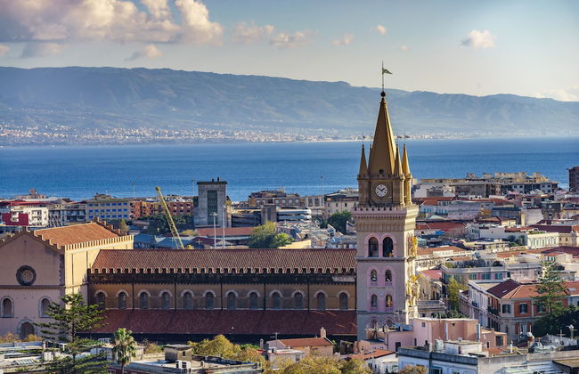 Villa Olmo With Private Pool - Foto 39