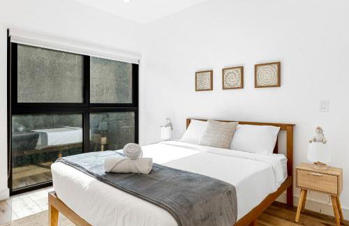 Luna View LA - Foto 21