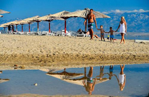 Serenity by the Sea #1 - private terrace - Foto 53