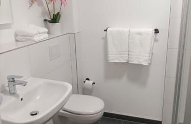 Grønhus am Meer, Apt 2 - Foto 11