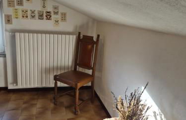 Orion House - Foto 29