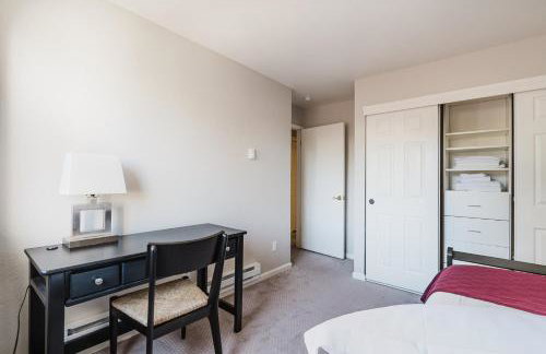 Blueground San Mateo 2bd apartment SFO-1786 - Foto 17