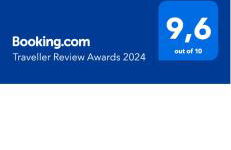 Residencial Galápagos - Photo 17