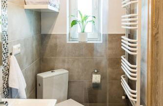 Blisko Lasu - Foto 39