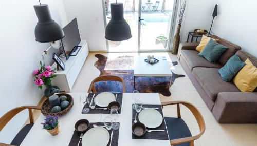 Casa Molinar - Foto 2