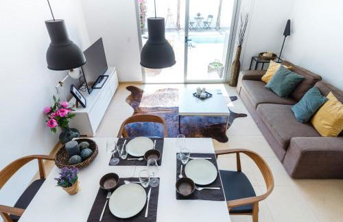 Casa Molinar - Foto 2