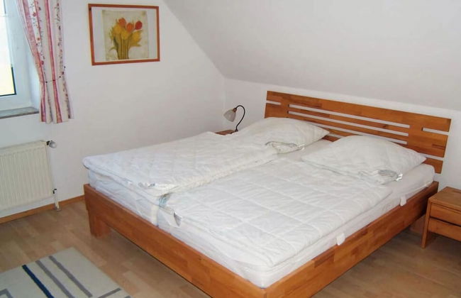 "jadestrasse" 40 Merchant - Foto 1