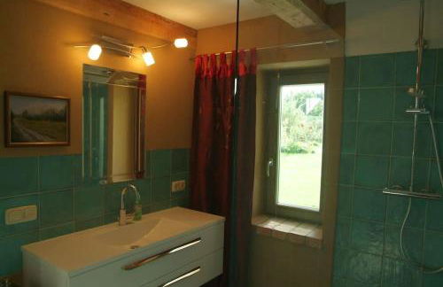 Auszeit am Haff Ferienhäuser - Foto 59