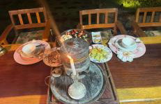 Casa do Roberto Burle Marx - Foto 14