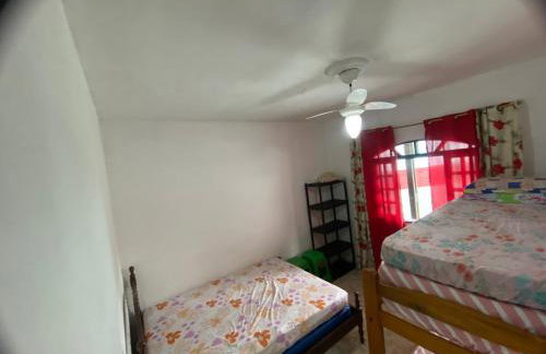 Casa de Praia Bertioga-Costa do Sol Guaratuba - Foto 21