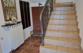 Villa Anna - Foto 25