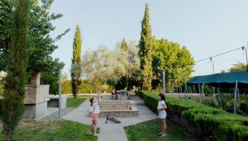 MiraFysee Farm - Foto 2