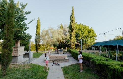 MiraFysee Farm - Foto 2