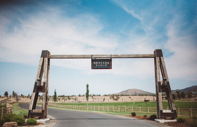 Brasada Ranch - Foto 68