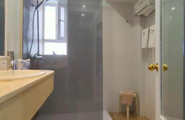 Apartamentos El Paseo - Foto 132