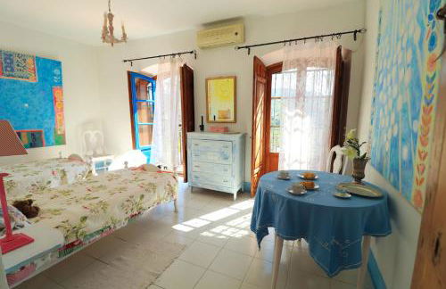 Bohemian Villa Malaga by PriorityVillas - Foto 22