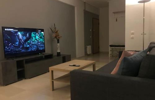 Vasos apartment - Foto 22