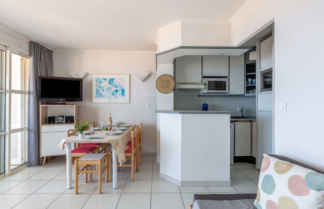 Les Bastides (O4 259) - Foto 12