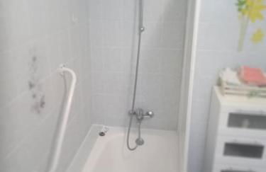 Cottage by the Chateau with pool in National Parc - Foto 29