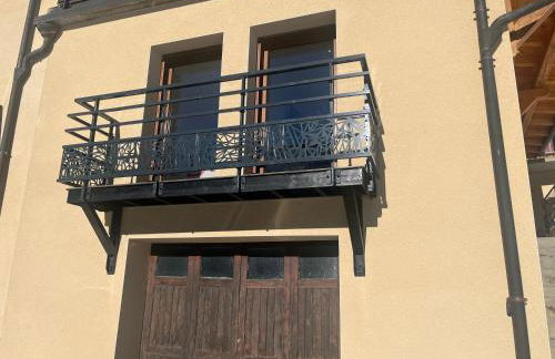 Appartement Orelle/Val Thorens - Foto 12