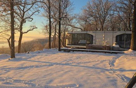 Paradise Point on Arkansas River Pod with Fire Pit - Foto 1