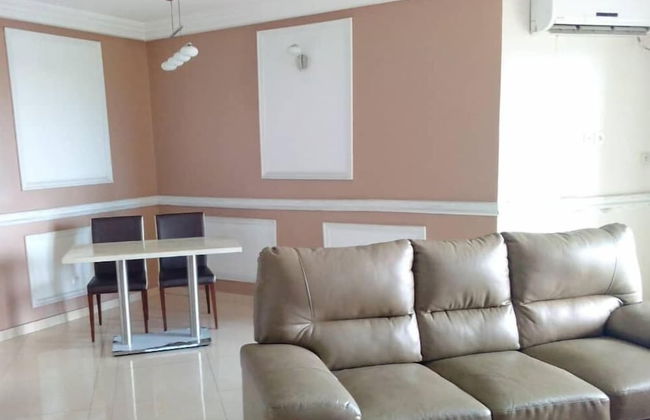 Sawa blues - Foto 24