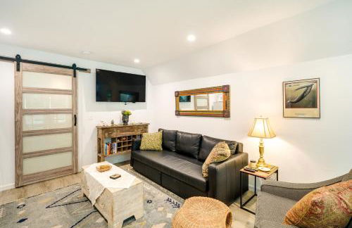 Kitty Hawk Vacation Rental with Pool and Hot Tub - Foto 4