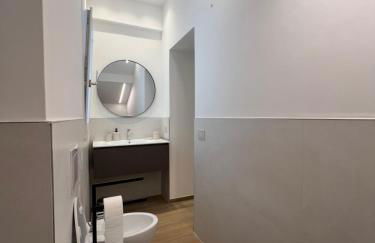 Cledo mare B - Luxury stay - Foto 8