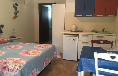 Agriturismo Fattoria del Colle - Foto 14