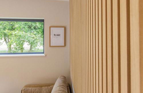 Vallum Cabins - Foto 21