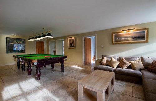 Quarryfield - Foto 28