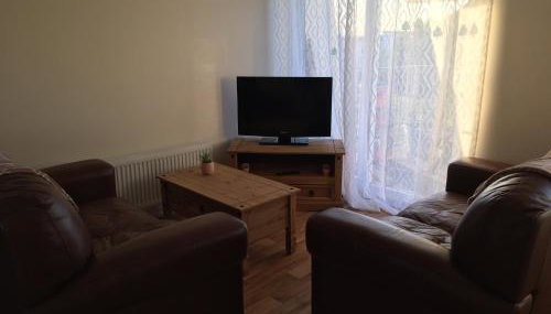 Widemouth Waves Holiday Chalet - Foto 3