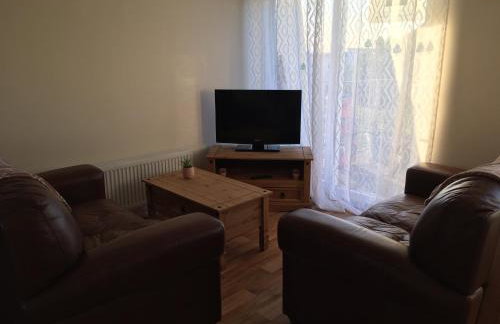 Widemouth Waves Holiday Chalet - Foto 3