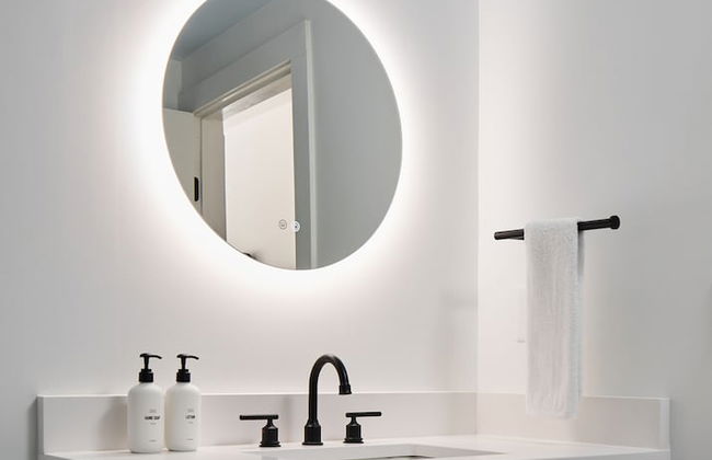 Kasa Studio Revival Atlanta - Foto 55