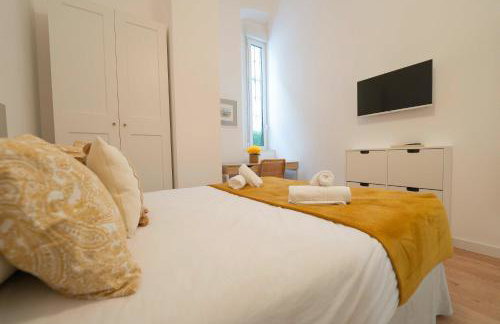Apartamento a estrenar junto al centro de la ciudad - Foto 11