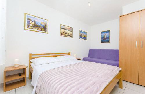 Apartment Antonio - Foto 14