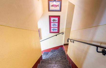 Villa Rivetta 6 2 in Santa Maria Rezzonico - Foto 69