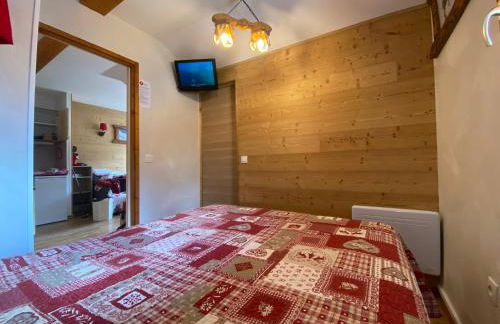 Appartement vue exceptionnelle, parking privatif, piscine - Foto 16